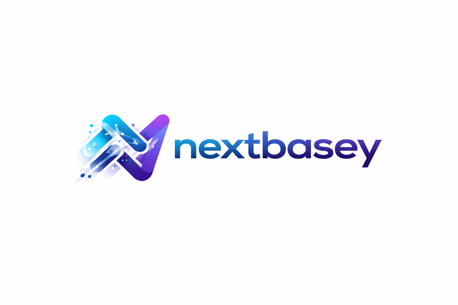 Nextbasey
